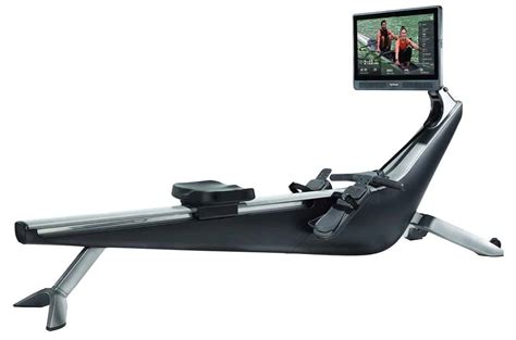 hydro rowing machine reviews